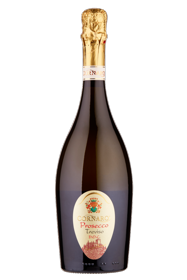 Prosecco DOC Treviso Brut