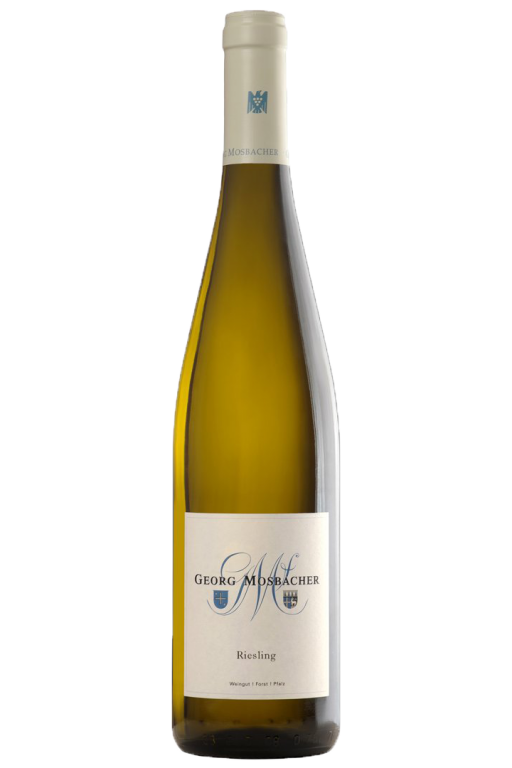 Riesling SC