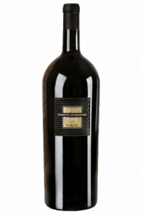 Primitivo di Manduria Sessantanni