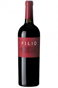 Corpore Filio Cabernet Marca Trevigiana IGT