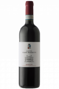 Merlot DOC Piave