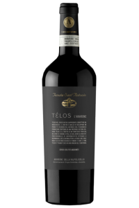 Telos Amarone